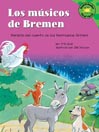 Los músicos de Bremen